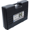 Juego Tases & Martillos Hojalateros 7 Piezas Bgs 1670