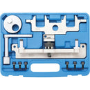 Kit De Sincronización | Mercedes-benz 651 | Bgs 9378