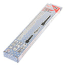 Bgs 8215 Herramienta Para Sincronia Motor Zetec Ford- Mazda