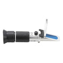 Refractómetro Anticongelante Adblue Bateria Bgs 1824