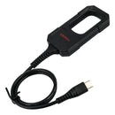 Programador Llaves X431  Launch