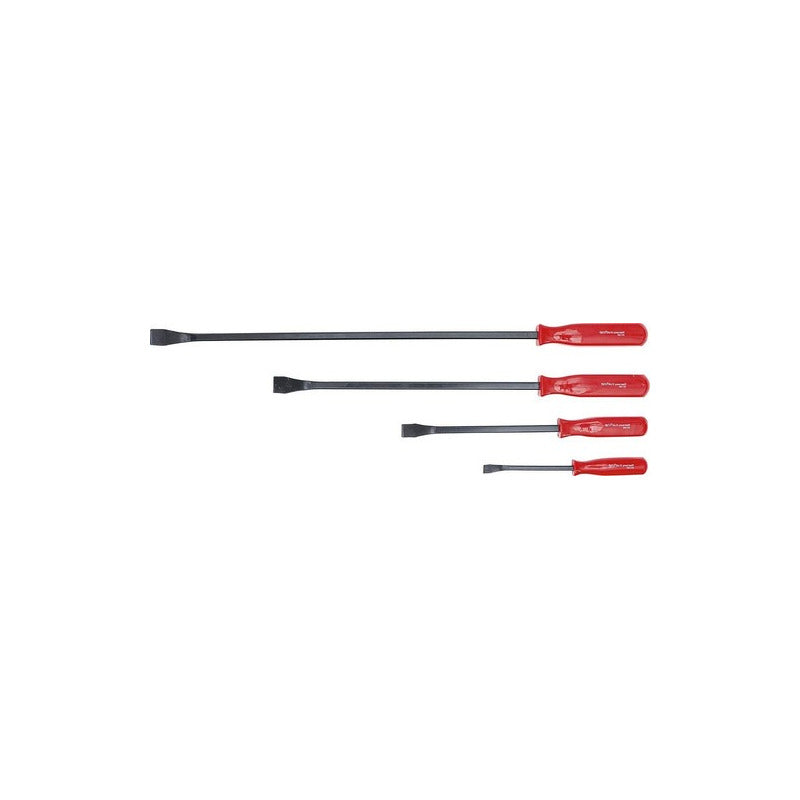 Bgs 99135 Juego De Palancas Para Mecanico | 4 Piezas -