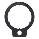 Bgs 1241 Llave Para Filtros De Aceite Vw Crafter & Volvo