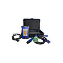 Nexiq Usb Link 3 Original Interface Para DiagnÃ³stico Diesel