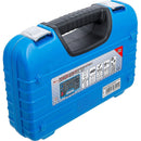 Bgs 8922 Herramientade Sincronia Para Vw 1.0, 1.2, 1.4 Color Negro