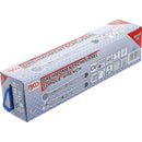 Llave Dinamométrica | 3/8  | 20 - 110 Nm | Bgs 961