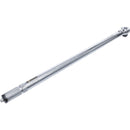 Torquímetro 1 In | 140 - 980 Nm | Bgs 9577