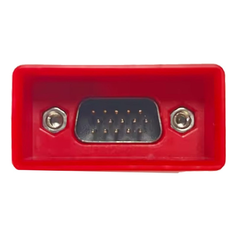 Cable De Diagnostico Obd Para Smartlink Y Dbscar7 De Launch