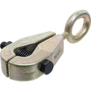 Mordaza Alineación Del Chasis | | 2 Direcciones | Bgs 7022