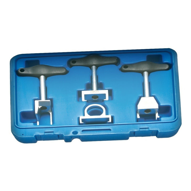 Extractores De Bobinas De Encendido Vw Audi Seat Vag