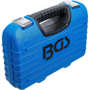 Herramienta De Sincronia Mini Cooper N12 N14 Peugeot Turbo Bgs 8302