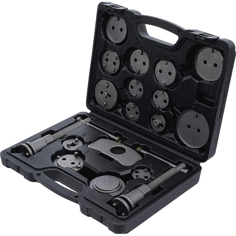 Bgs 1110 Opresor Para Piston Freno Retraer Caliper Trasero
