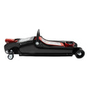 Gato Patin | 2.5 Ton | Bajo |turbo Elevacion | Bgs 288901-mx