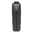 Aceite De Motor 100% Sintetico Pentosin 5w-30 1 Lt 8043107