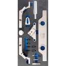 Herramienta Sincronizar | Chevrolet | 2.0 2.4 | Bgs 9394