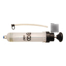 Bomba Manual | 200 Ml | Bgs 4067