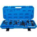 Herramienta Sincronizar | Citroen, Peugeot | Bgs 8152