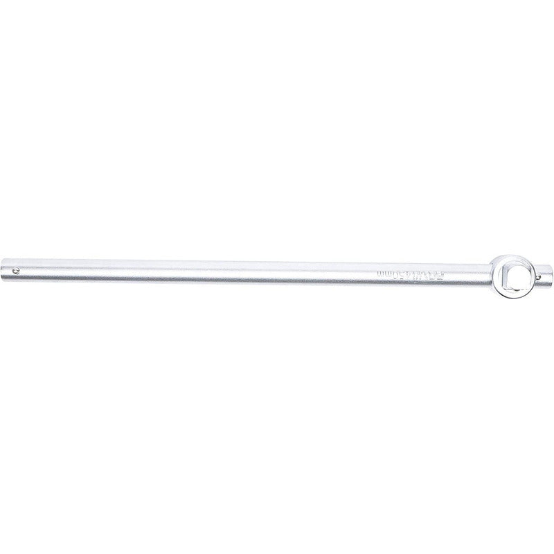 Bgs 263 Maneral Corredizo De 3/4  Largo 450mm