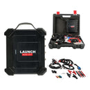 Osciloscopio Automotriz 4 Canales Launch Scopebox 02-2