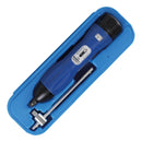 Torquimetro Desarmador 1/4 | 2 - 10 Nm | Bgs 8661