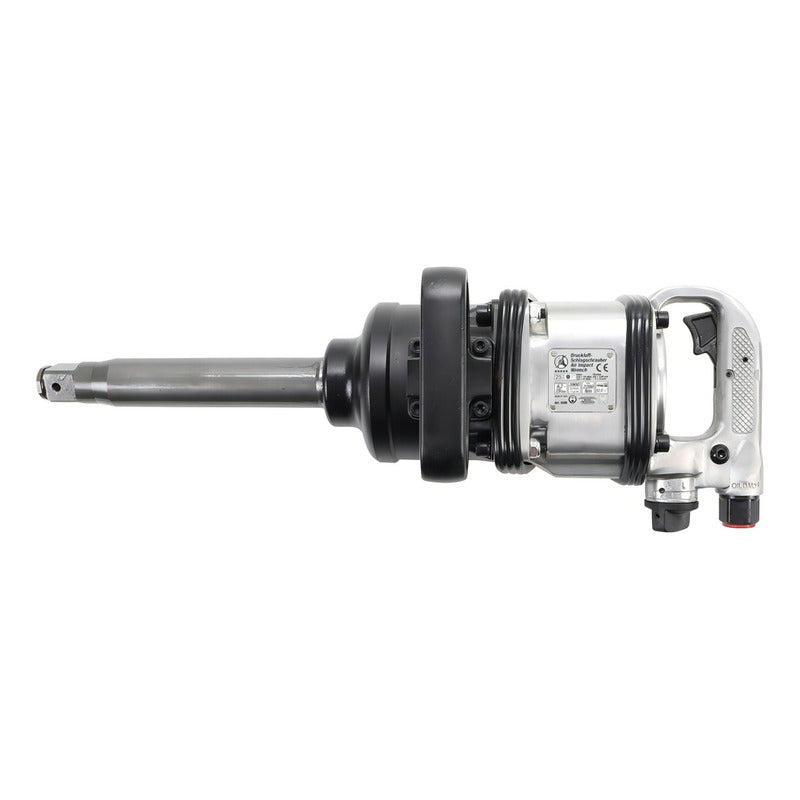 Pistola De Impacto Bgs 3288