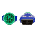 Snapon Blue Link 2 Snp-eesm608a Scanner.