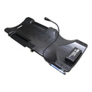 Cama Para Mecanico Con Led | Bgs 2996