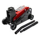 Gato Patin | 2 Ton | Compacto | Suv Y Pickup | Bgs 188020-mx