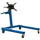 Soporte De Motor Giratorio Hasta 560 Kg