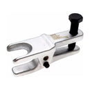 Separador De Rotulas | 20 -22 Mm | Bgs 1795