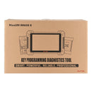 Autel Im608 Pro2 Codificacion Ecu, Programacion Llaves, Immo