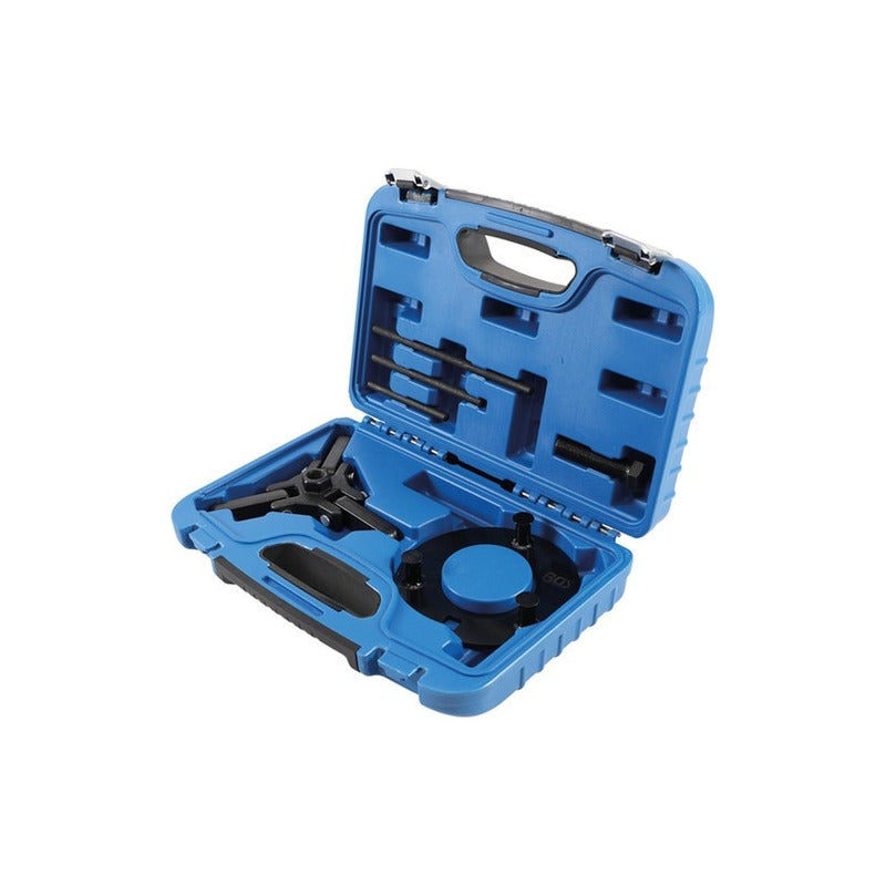 Extractor Para Damper Universal Dodge Chrysler Gm Ford Mitsu