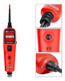 Probador De Circuitos Automotrices Ps100 Autel Powerscan - Cedratools
