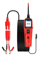 Probador De Circuitos Automotrices Ps100 Autel Powerscan - Cedratools