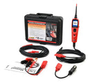 Probador De Circuitos Automotrices Ps100 Autel Powerscan - Cedratools