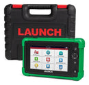 Escaner Launch Crp919 Ev & Hev Latino America - Cedratools