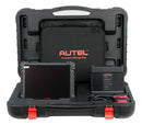 Escáner Automotriz Autel Maxisys Ms919 S2 Para Vehículos