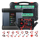 Autel MaxiSYS EV Diagnostics Upgrade Kit | Kit EVDiag