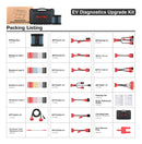 Autel MaxiSYS EV Diagnostics Upgrade Kit | Kit EVDiag