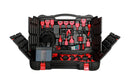 Autel MaxiSYS EV Diagnostics Upgrade Kit | Kit EVDiag