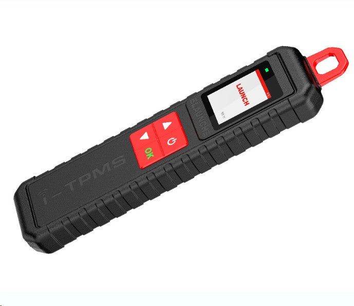 Launch I-TPMS Pro Herramienta Tpms Para X431 Pro & Android