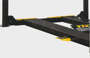 Quality Lifts by Snap-on Quad-Rack | Rampa de alineación 12,000 lb