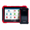 Launch X431 Pad Lx Con Smart Link 3.0 J2534 / Can Fd