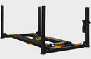 Quality Lifts by Snap-on Quad-Rack | Rampa de alineación 12,000 lb