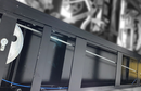 Quality Lifts by Snap-on Quad-Rack | Rampa de alineación 12,000 lb
