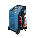 Tektino RCC-6s Maquina automatica dual de servicio para A/C R134a / R1234yf
