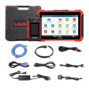Launch X431 Pad Lx Con Smart Link 3.0 J2534 / Can Fd