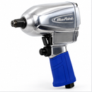 Pistola neumática Blue-Point AT5500T vista principal