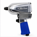 Pistola neumática Blue-Point AT5500T vista lateral