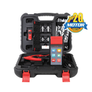 Autel MaxiBAS BT608 — vista principal del producto